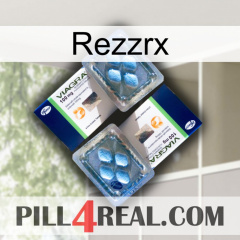 Rezzrx viagra5